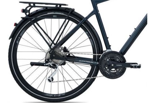 Rower trekkingowy Giant AnyTour RS 3 2020